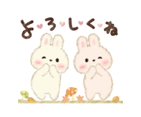 愚痴聞き、カウンセリングなんでも聞きます 疲れきった貴方の心癒やします。気軽に相談してください。 イメージ2