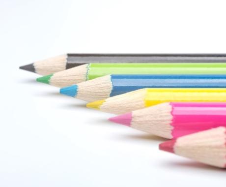 アパレル商品の説明文ライティング承ります 分かりやすく お客様目線でのライティング 記事 Webコンテンツ作成 ココナラ