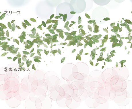 お子さまの似顔絵をオシャレに描きます Snsアイコン ヘッダー お祝い プレゼントにいかがですか 似顔絵作成 ココナラ