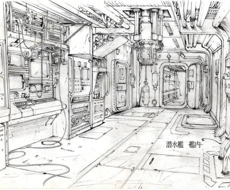 コンサルタント イラスト デザイン承ります デザインやビジュアルイメージが必要なとき その他 デザイン ココナラ