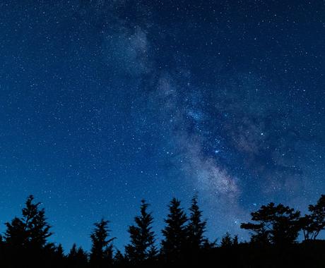 ツインレイ ツインソウルについて話します ツイン 運命の人に出会ったかもしれない方 質問受け付けます 恋愛 ココナラ