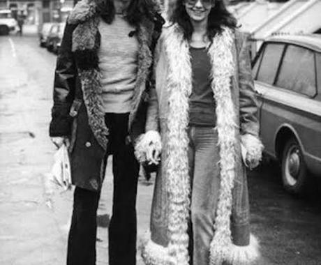 メンズオススメファッションコーディネート提案します 好きな音楽 系統 年齢 予算を考え提案します ファッションの相談 各種診断 ココナラ