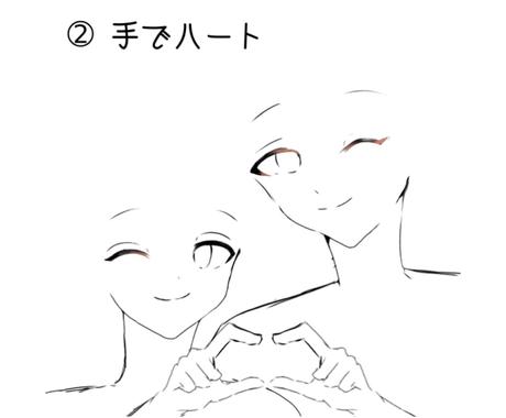 量産型夢絵描きます Sns等で使用出来る夢絵を描きます アイコン作成 ココナラ