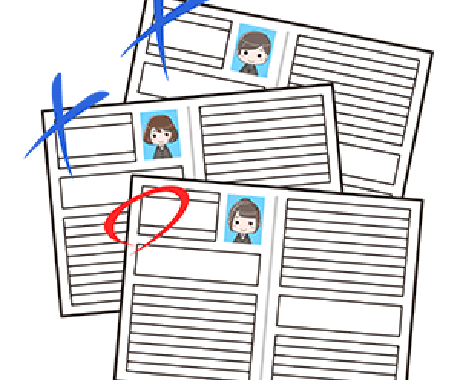 最短当日 400字の就活用志望動機書を提案します 時間が無い方必見 元楽天社員が提案する当日対応可能の志望動機 転職 キャリア 留学の相談 ココナラ