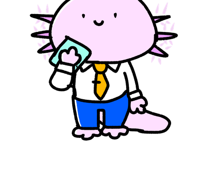 Sns等で使えるオンリーワンのアイコンを作成します ストリート系 シンプル系 可愛いアイコンをあなたに アイコン作成 ココナラ