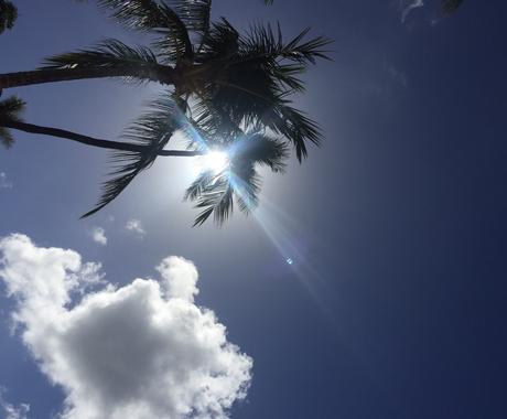 結婚式 二次会オープニングムービーを作成します テラハ風おしゃれな約６０秒ムービー 結婚式 イベント動画制作 ココナラ