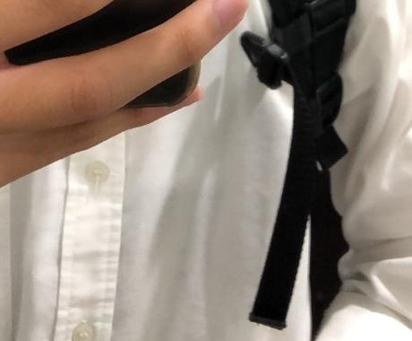 5日間 男子高校生と日常会話できます 現役高校生とリアル生トークができちゃう 話し相手 愚痴聞き ココナラ