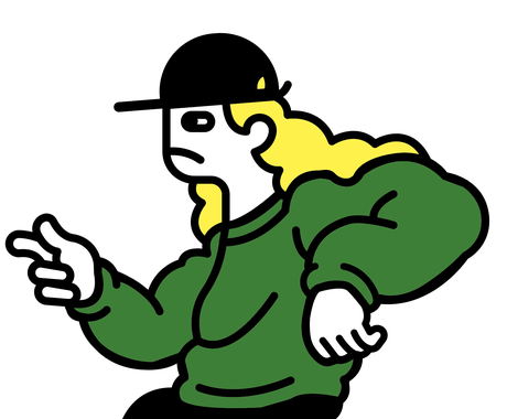 イラスト デザインなんでもやります 期間限定 お試し無料 要望に合わせてお手軽に アイコン作成 ココナラ イラスト デザインなんでもやります 期間限定 お試し無料 要望に合わせてお手軽に アイコン作成 ココナラ