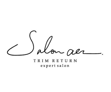 ゆるいシンプルな筆記体ロゴ描きます 世界に1つ お洒落でニュアンス感のある筆記体のロゴを描きます ロゴデザイン ココナラ ゆるいシンプルな筆記体ロゴ描きます 世界に1つ お洒落でニュアンス感のある筆記体のロゴを描きます ロゴデザイン ココナラ