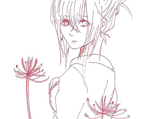 簡単なイラスト作成いたします 簡単ですが味わいのある イラストを描かせていただきます イラスト作成 ココナラ