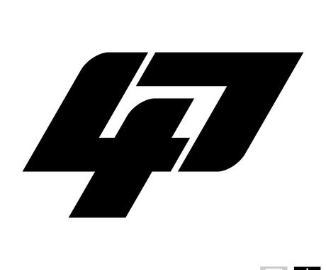 シンプルでインパクトのある数字ロゴを制作いたします 希望のロゴが決定するまで何度でも提案 期間もご相談ください ロゴデザイン ココナラ シンプルでインパクトのある数字ロゴを制作いたします 希望のロゴが決定するまで何度でも提案 期間もご相談ください ロゴデザイン ココナラ