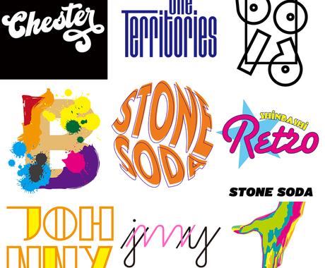 値下げ中 スタイリッシュなロゴをデザインします Snsのアイコンやお店の看板に ロゴデザイン ココナラ