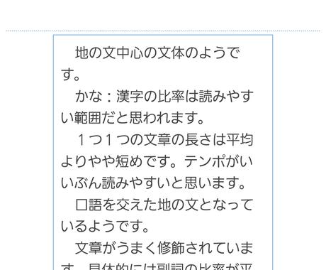 小説執筆させていただきます 版権 創作 Nl Gl Bl 夢小説 なんでもお書きします 小説 シナリオ 出版物の作成 ココナラ