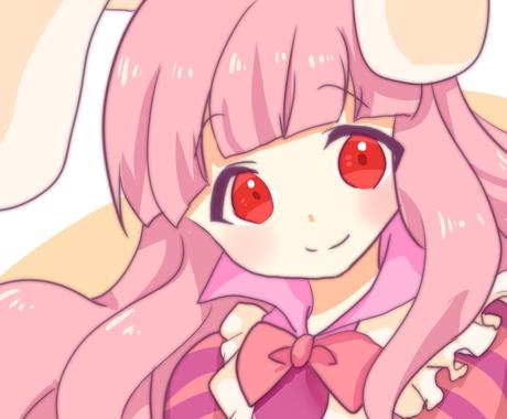 音声を提供します 文字数でなく 時間でしゃべります ナレーション キャラクターボイス ココナラ