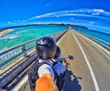 Goproのみ Gopro画像を編集 加工します これであなたもgoproのある生活 Sns映え間違いなし 写真の編集 加工 ココナラ Goproのみ Gopro画像を編集 加工します これであなたもgoproのある生活 Sns映え間違いなし 写真の編集 加工 ココナラ