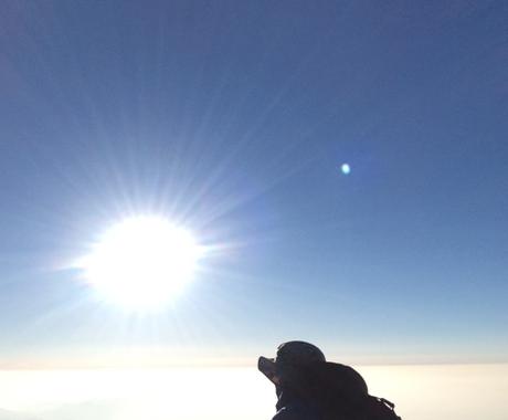 あなたの名前を歌詞に入れて歌います 歌の中に自分の名前やニックネームなどを入れて歌ってほしい方へ その他 音楽 ナレーション ココナラ