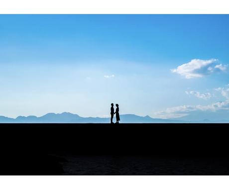 相手の気持ちがわからない 彼の本音 伝えます ルノルマンカードで相手の気持ち 恋の距離感を占い 恋愛 復縁 恋愛 ココナラ