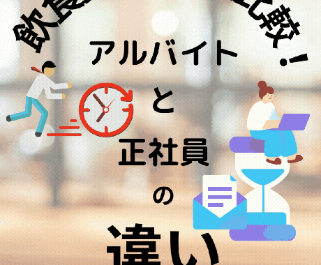Instagramの投稿作成代行いたします イメージ1