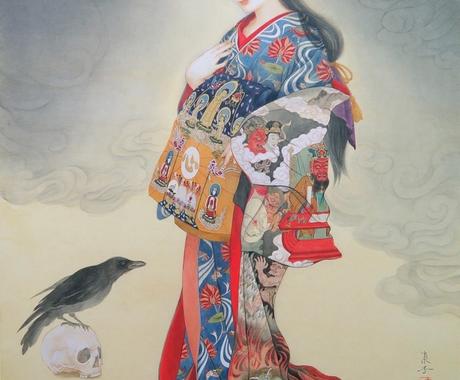 メンズファッション相談 コーディネート受付ます さまざまな系統のファッションを幼い頃から研究してきました ファッションの相談 各種診断 ココナラ