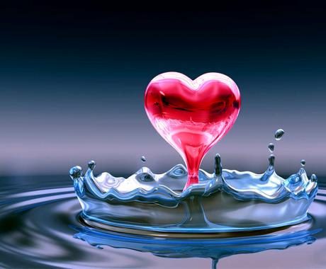 恋愛に効く あなたのこれからの恋愛と対策を鑑定します その他 占い ココナラ