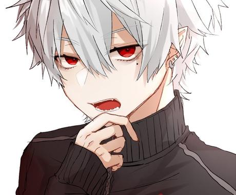 あなたの頭の中のキャラや似顔絵をイラストにします 創作のデザインや似顔絵 Sdキャラ化等をラフイラストでご提供 キャラクター作成 ココナラ あなたの頭の中のキャラや似顔絵をイラストにします 創作のデザインや似顔絵 Sdキャラ化等をラフイラストでご提供 キャラクター作成 ココナラ