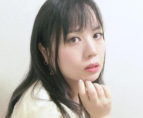 スマホ自撮り動画承ります 商品紹介 着用ムービーなど可能です 動画撮影 素材提供 ココナラ