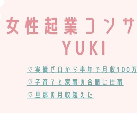 オシャレなtwitterヘッダー制作します コンセプト設計 ビジュアルで フォロワーが増えるヘッダーに バナー ヘッダーデザイン ココナラ オシャレなtwitterヘッダー制作します コンセプト設計 ビジュアルで フォロワーが増えるヘッダーに バナー ヘッダーデザイン ココナラ