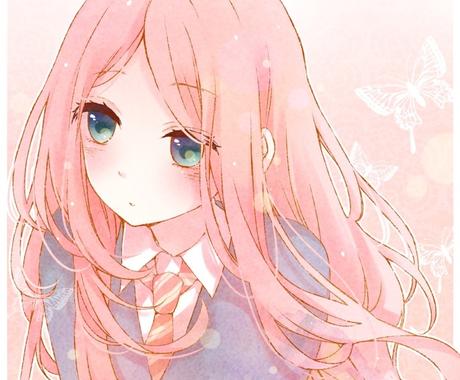 可愛い 綺麗めなど様々な雰囲気のイラスト描きます イラストお探しの方一度ご相談ください イラスト作成 ココナラ 可愛い 綺麗めなど様々な雰囲気のイラスト描きます イラストお探しの方一度ご相談ください イラスト作成 ココナラ