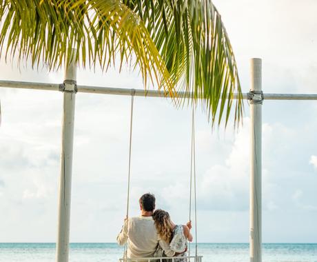 恋愛運アップしたい方に４桁の数字をお出しします 自動車のナンバープレート 暗証番号 運気上昇する４桁の数字に 恋愛 ココナラ