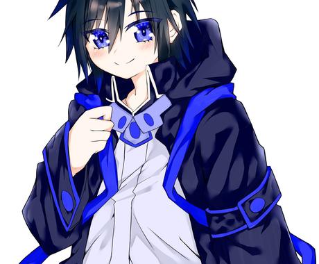 Yd6ksqml Wgrum