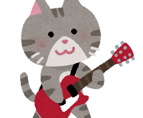 動画 楽器演奏 ココナラ