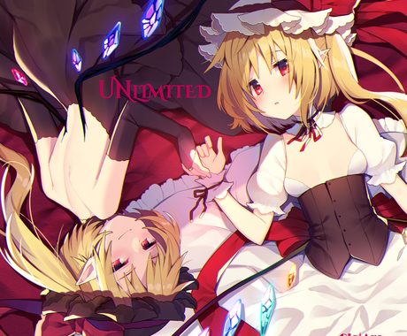 小説表紙 挿絵イラスト制作します かわいいからかっこいいまでイラスト制作します イラスト作成 ココナラ