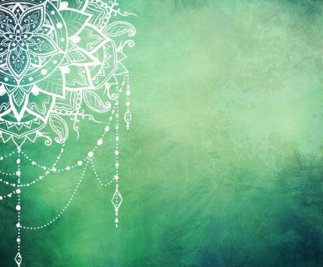 波動を高め 現実世界の変容を促すお手伝いをします 貴方は今の現実を生き続けたいですか それとも変えたいですか 人生 スピリチュアル ココナラ