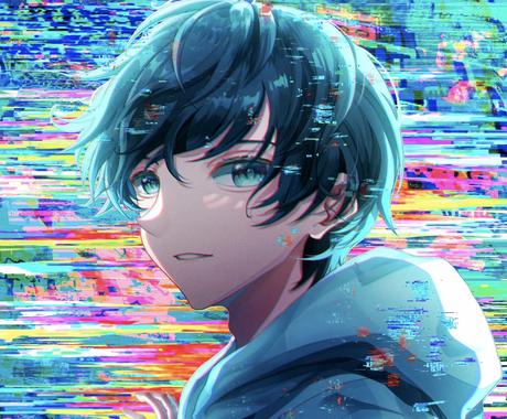 Youtubeのサムネやアイコン等受付しております 依頼者様が満足のいくイラストをお届けします イラスト作成 ココナラ