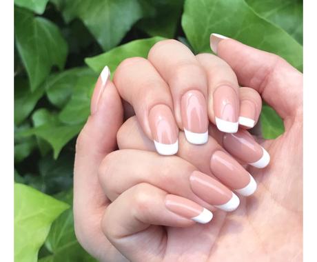 ハンドモデルが実践する 手爪のケア方法お伝えします モテたい女子 女子力アップしたい方へ メイク ネイル 各種ケアの相談 ココナラ