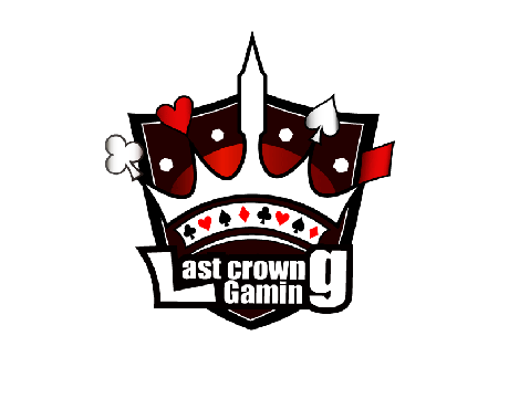 Hp お店 ブログなどのロゴアイコンを作成します ロゴが必要だけれど格安で済ませたい方必見 ロゴデザイン ココナラ