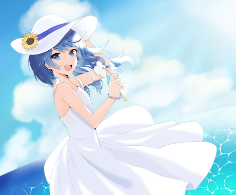 13ページ目 おしゃれなアイコンを予算に合わせて依頼できるサイト ココナラ