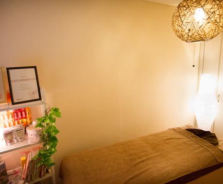 お試し 自宅サロン開業に関する相談に乗ります 自宅サロンを開業したいとお考えの方 一歩踏み出したい方 事業 経営 起業コンサルティング ココナラ