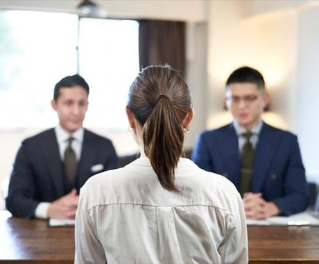 英文レジュメの添削 作成代行します 米国弁護士 外資系企業在職者による英文履歴書作成サポート 就職 転職のサポート ココナラ