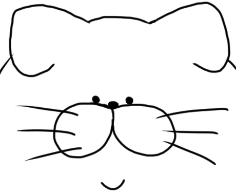 イラスト関連何でもやります 私の描いたもので よければ基本何でも全力で描かせて頂きます イラスト作成 ココナラ