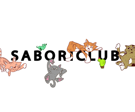 ゆるキャラ ポップなキャラクターイラスト制作します 個性的なゆるくてかわいいポップなキャラクターで癒されよう イラスト作成 ココナラ