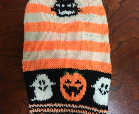 犬のセーターの編み図作ります 愛犬ちゃんにオリジナルデザインのセーターを編んであげましょう 趣味 ゲームのアドバイス ココナラ 犬のセーターの編み図作ります 愛犬ちゃんにオリジナルデザインのセーターを編んであげましょう 趣味 ゲームのアドバイス ココナラ