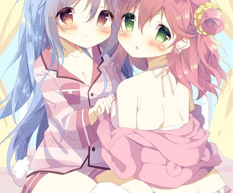 ふわふわな可愛いイラスト作成します 可愛いイラストを必要としてる方へ イラスト作成 ココナラ ふわふわな可愛いイラスト作成します 可愛いイラストを必要としてる方へ イラスト作成 ココナラ