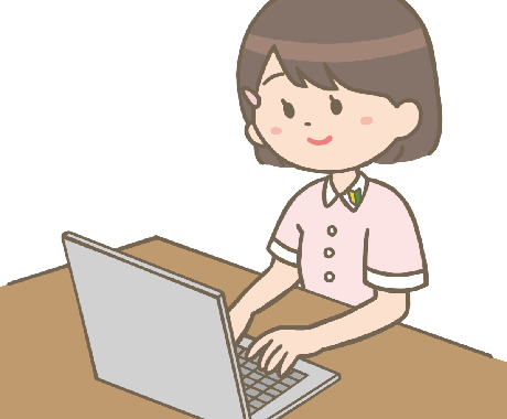 現役看護師が看護学生のレポート添削をします 臨床 大学院で培った経験をフル活用し レポートを最高のものに その他 キャリア就職 資格 学習 ココナラ