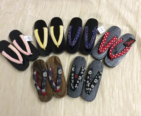 画像加工 ネットショップ商品のアップロード行います 画像加工 ネットショップ商品のアップロード行います サムネイル 画像デザイン ココナラ