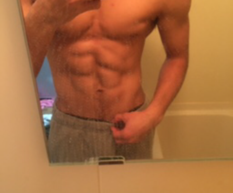 上半身の筋トレ 筋トレ初心者の方々に教えます 初心者向け 上半身を鍛える懸垂 マッチョになりたい方向け ダイエット エクササイズの相談 ココナラ