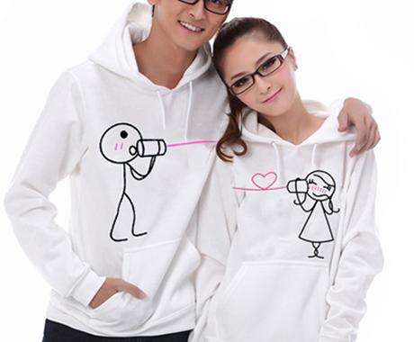 韓国なんでも屋 韓国語 留学 結婚 離婚 仕入れ 代行買い物 その他 翻訳 ココナラ