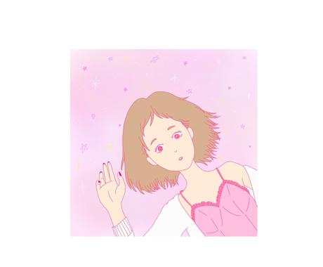 178ページ目 イラスト 漫画を腕利きイラストレーターに今すぐ依頼できます ココナラ