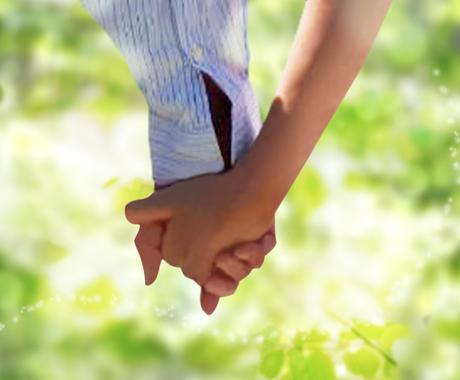 ワンコイン タロット鑑定 恋愛のお悩みを占います 出会い 片思い 恋人 復縁 失恋 婚活 遠距離 恋愛 ココナラ