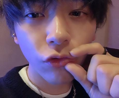 暇つぶしや眠れない時 もしもし相手します 暇 愚痴 寂しい こんな時にどうぞ 話し相手 愚痴聞き ココナラ